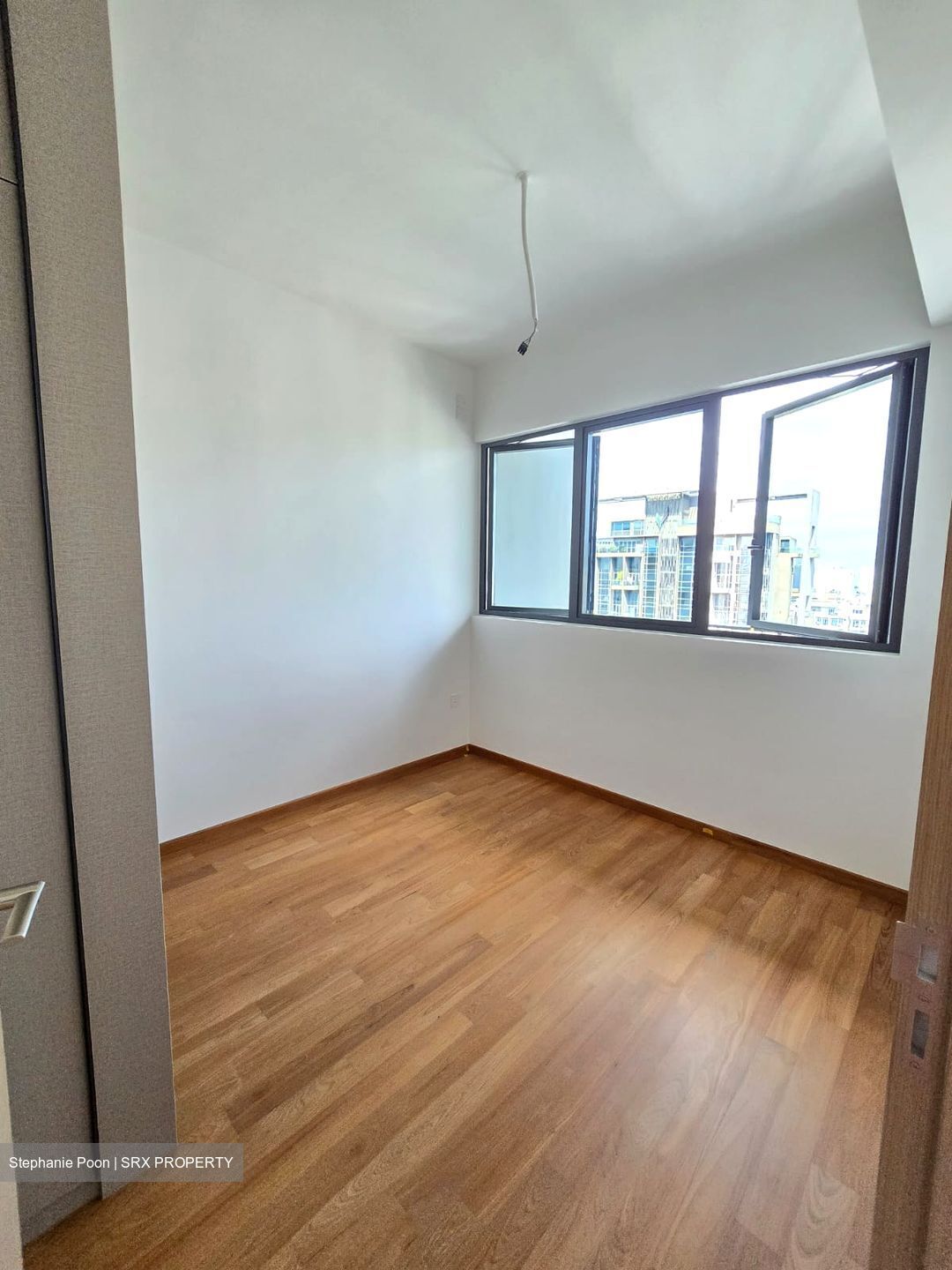 Verticus (D12), Apartment #637789131
